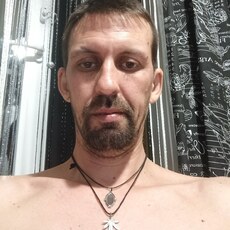 Фотография мужчины Ник, 25 лет из г. Алексин