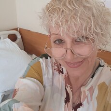Фотография девушки Элла, 59 лет из г. Москва