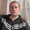 Сергей, 34 года