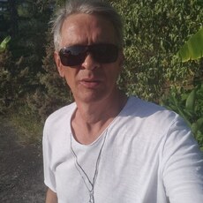 Юрий, 65 из г. Липецк.