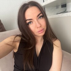 Вероника, 28 из г. Краснодар.