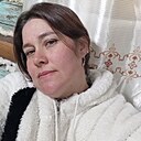 Анна, 38 лет