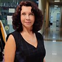 Натали, 54 года