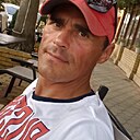 Александр, 46 лет