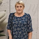 Галина, 69 лет