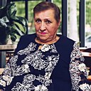 Нина, 67 лет