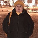 Элля, 45 лет