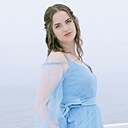 Анастасия, 19 лет