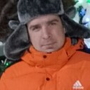 Никита, 29 лет