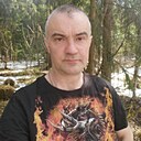 Женя, 45 лет