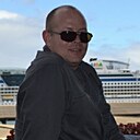 Алексей, 41 год