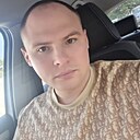 Роман, 29 лет