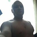 Сергей, 37 лет