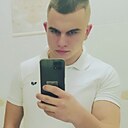 Даник, 22 года