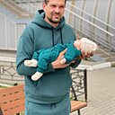 Виктор, 34 года