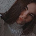 Мария, 21 год