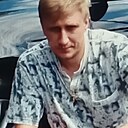 Dimon, 47 лет