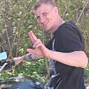 Андрей, 29 лет