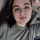 Валерия, 23 года