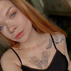 Екатерина, 24 из г. Санкт-Петербург.
