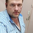 Александр, 30 лет