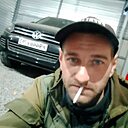 Юрий, 36 лет