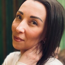Наталья, 40 из г. Пятигорск.