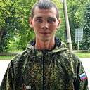 Вячеслав, 34 года