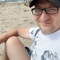 Фотография мужчины Максим, 39 лет из г. Таллин