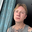 Иван, 27 лет