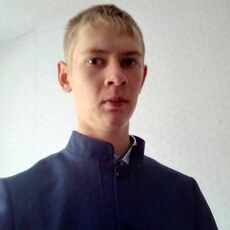 Фотография мужчины Владислав, 21 год из г. Таштагол