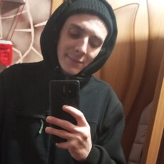 Фотография мужчины Николай, 28 лет из г. Тихорецк