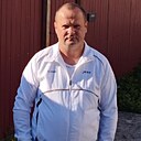 Дмитрий, 39 лет