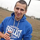 Сергей, 28 лет