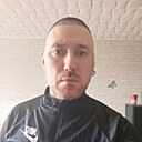 Денис, 34 года
