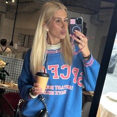 Фотография девушки Марина, 25 лет из г. Самара