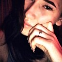 Аня, 19 лет
