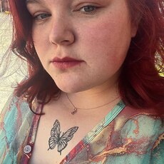 Фотография девушки Лина, 20 лет из г. Архангельск