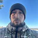 Артур, 38 лет