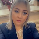 Ольга, 33 года