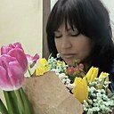 Лена, 50 лет