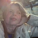 Светлана, 46 лет
