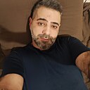 Ризван, 40 лет