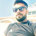 Poyraz, 43 года