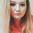 Ксю, 28 лет