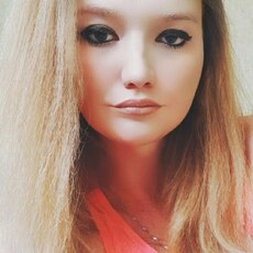 Фотография девушки Ксю, 28 лет из г. Москва