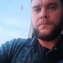 Денис, 44 года