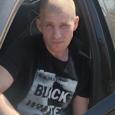 Павел, 40 из г. Вязники.