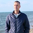 Андрей, 47 лет