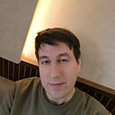 Виталий, 32 года